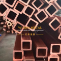 /msite/products/detail/productid/68365514/id/1513980.html